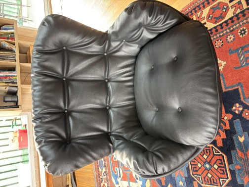 Airborne,Airborne Meurop(2)