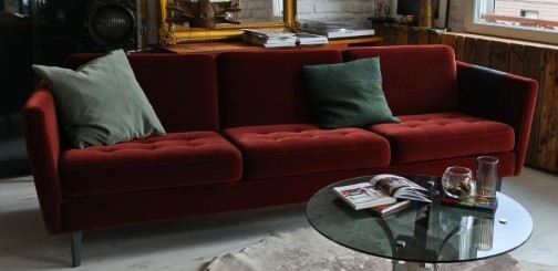 Osaka,BoConcept(1)
