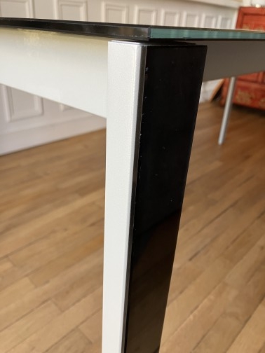 THIN-K verre,Kristalia,Luciano Bertoncini(5)