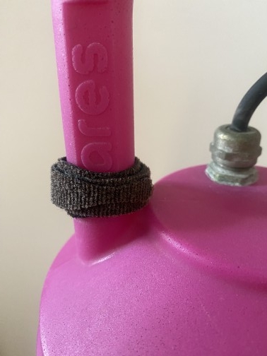 Lampe LaMegaDina(5)