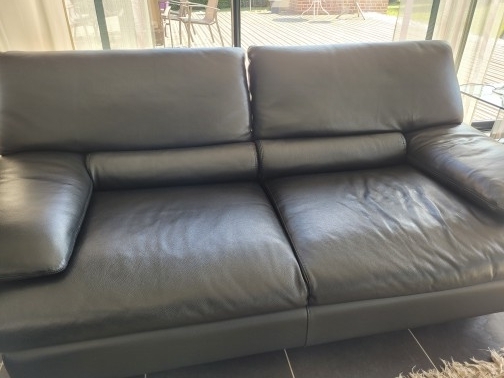 Envergure,ROCHEBOBOIS(2)