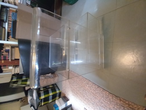 Meuble altuglass(2)