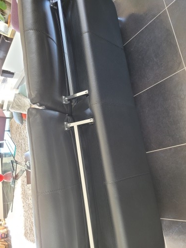 ENVERGURE,ROCHE & BOBOIS(2)