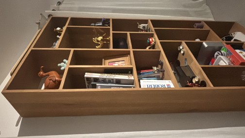 M,Ethnicraft,Ethnicraft(3)