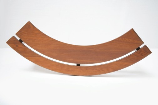 Pierre chapo S38 banc(4)