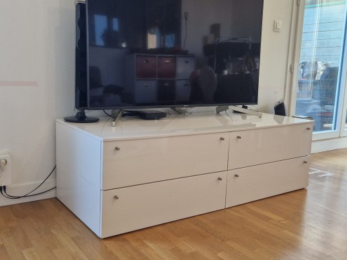 Playtime,Ligne Roset(3)