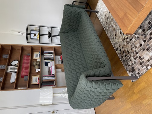 RUCHÉ,Ligne Roset,Inga Sempé(3)