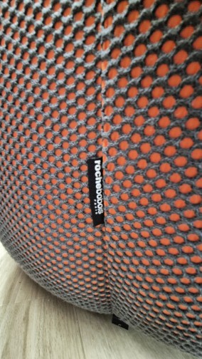 Bubble,ROCHE BOBOIS,Sacha Lakic(4)