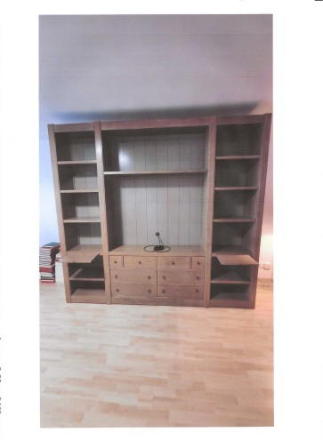 Folio