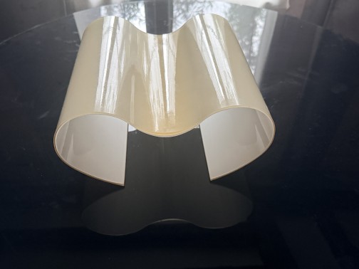 Foscarini,Foscarini,Foscarini(1)