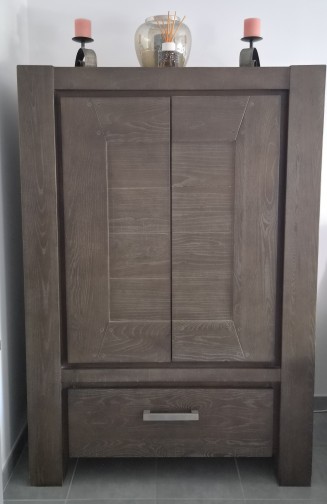 Collection Santander