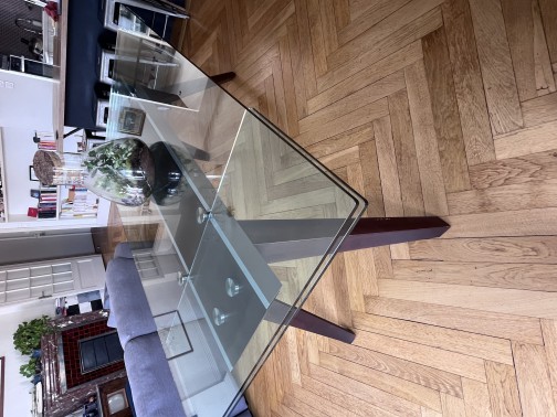Marque Roche Bobois, modèle Golden Gate,ROCHE BOBOIS(2)