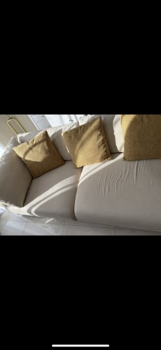 Canapé Poltrone Sofa,Poltronesofa,Poltrone Sofa(2)