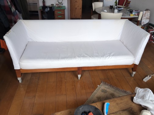 Neoz,Philippe STARCK,Philippe STARCK(2)