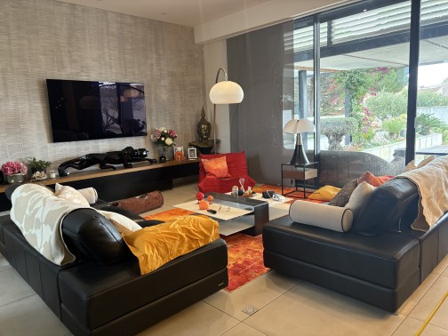 calme blanc,ROCHE & BOBOIS(4)