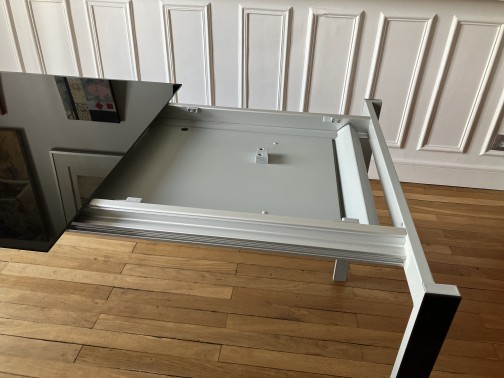 THIN-K verre,Kristalia,Luciano Bertoncini(3)