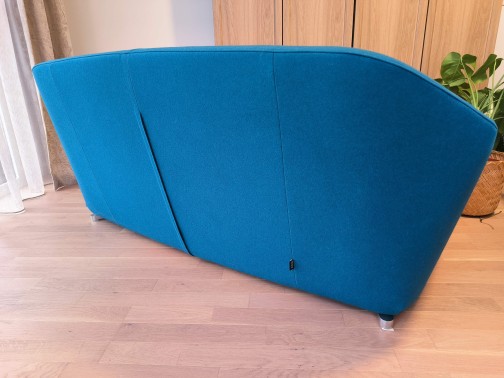 Pluriel,Cinna,François Bauchet(4)