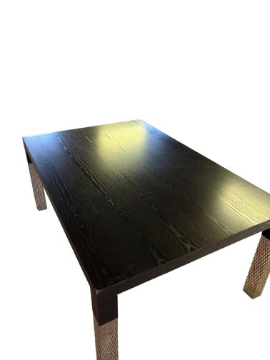 DATONG,Cappellini(2)