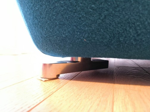 Pluriel,Cinna,François Bauchet(6)