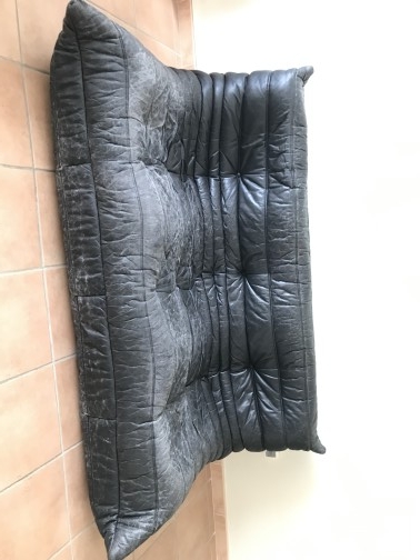 Togo - Ligne Roset