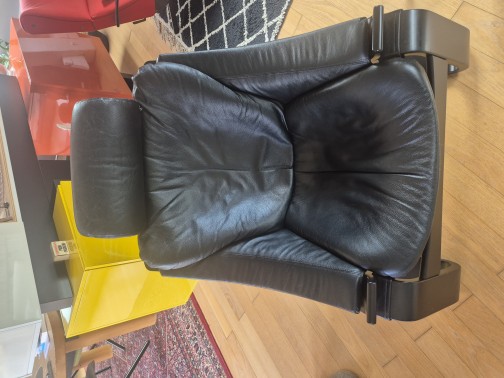 Kroken,ROCHE BOBOIS,Ake Fribyter(2)