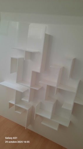 dedale,ROCHE BOBOIS,René Bouchara(3)