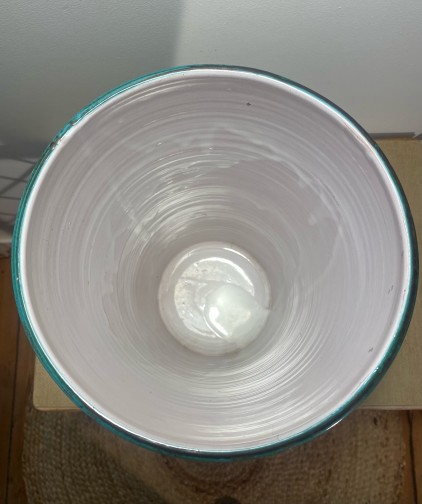 Grand Vase,Vallauris(10)