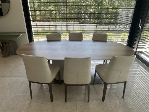 OMBRA,Natuzzi,Claudio Bellini(5)