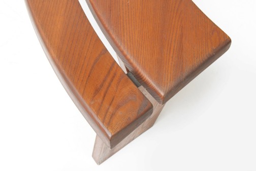 Pierre chapo S38 banc(3)