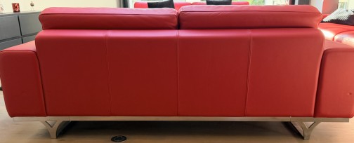 DISCOURS,ROCHE & BOBOIS(2)