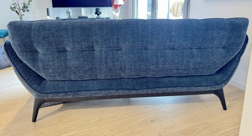 Parcours,ROCHE BOBOIS,Sacha Lakic(2)