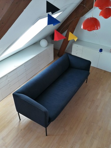Turn sofa(4)