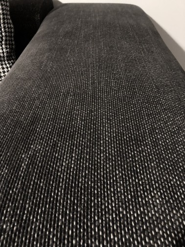 Kartell LARGO,KARTELL,Piero Lissoni(6)