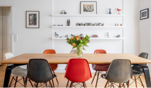 Ligne Odessa - Ligne