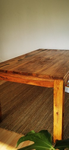 Stockholm,Maison du Monde(2)