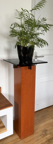 Colonnes sellettes,ROCHE BOBOIS,Roche Bobois(12)