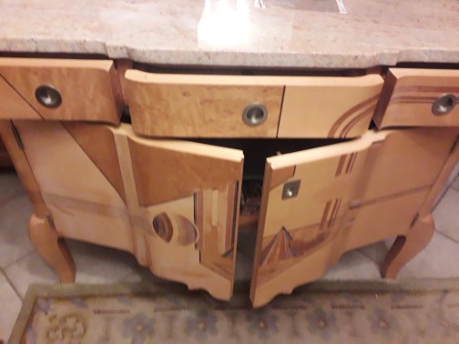 Desing Michel Ventrone(2)