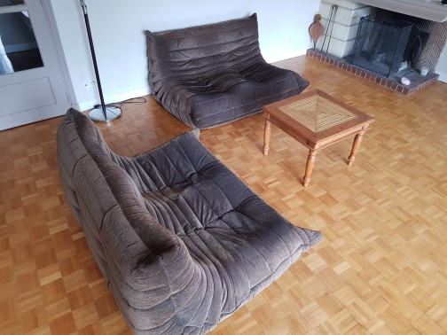 togo,Ligne Roset,Ligne roset(3)