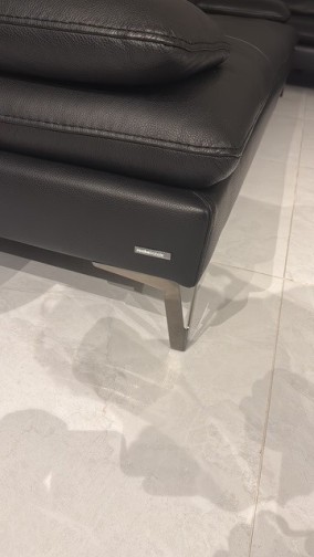 scenario,ROCHEBOBOIS,Sacha Lakic(3)