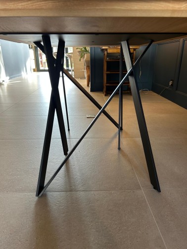 Faux carré avec allonge(5)