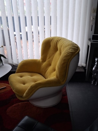 karaté,Airborne Meurop,Michel Cadestin(3)