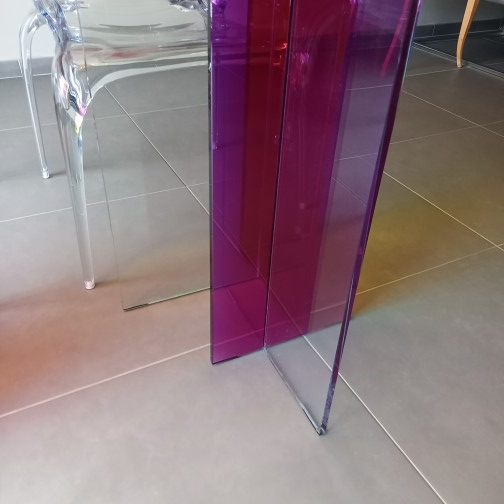 DIAPO,ROCHE BOBOIS(4)