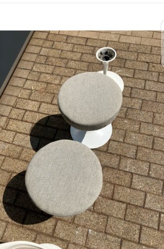 Knoll,KNOLL,KNOLL(3)