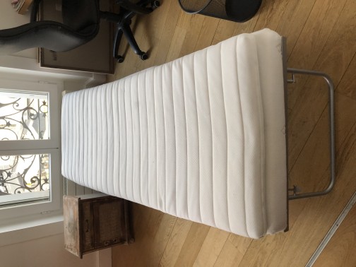 Xtra,BO Concept,Anders Nørgaard(4)