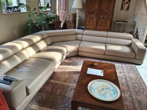 Ultramobile,ROCHE BOBOIS(1)