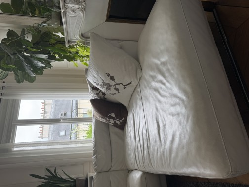 -,ROCHE BOBOIS(5)