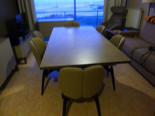 cigale,ROCHE BOBOIS,Roche Bobois(2)