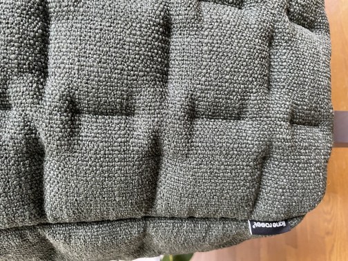 RUCHÉ,Ligne Roset,Inga Sempé(4)