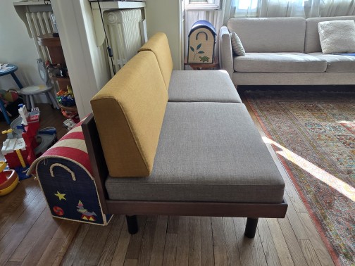 Banquette MID,Kann Design(2)