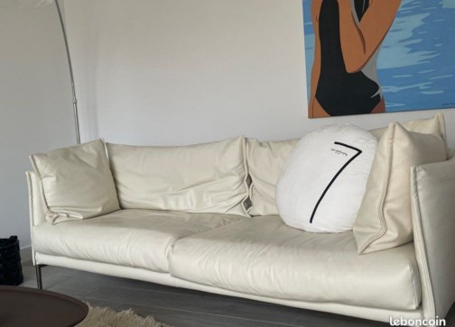 Gentry,Moroso,Patricia Urquiola(1)